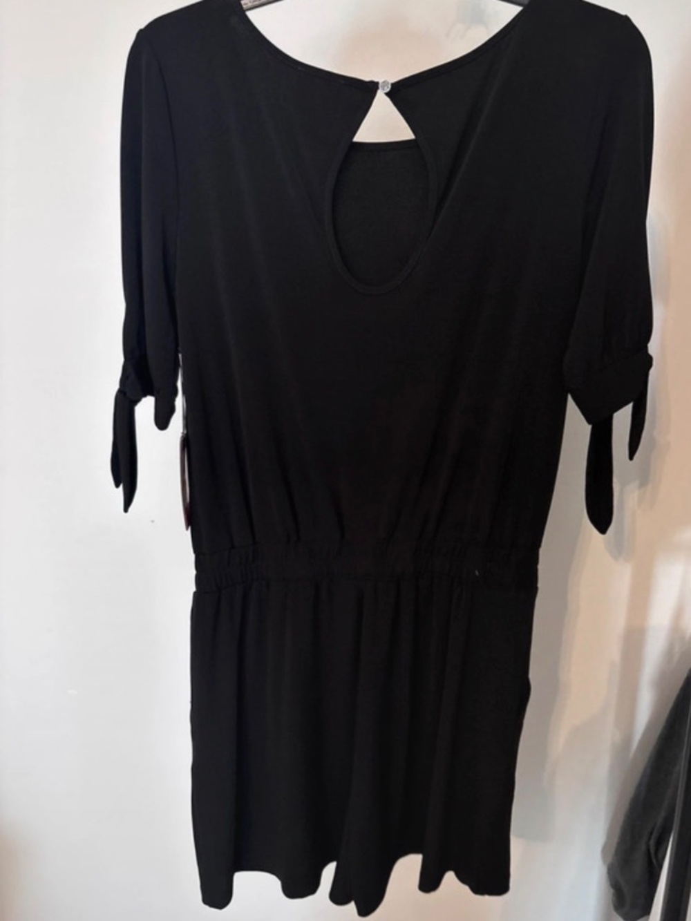 Bodysuit - Picture 2 of 3